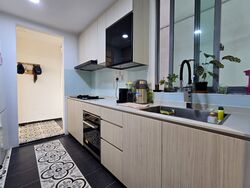 Tanamera Crest (D16), Condominium #579423661